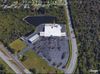 27680 Bermont Rd photo